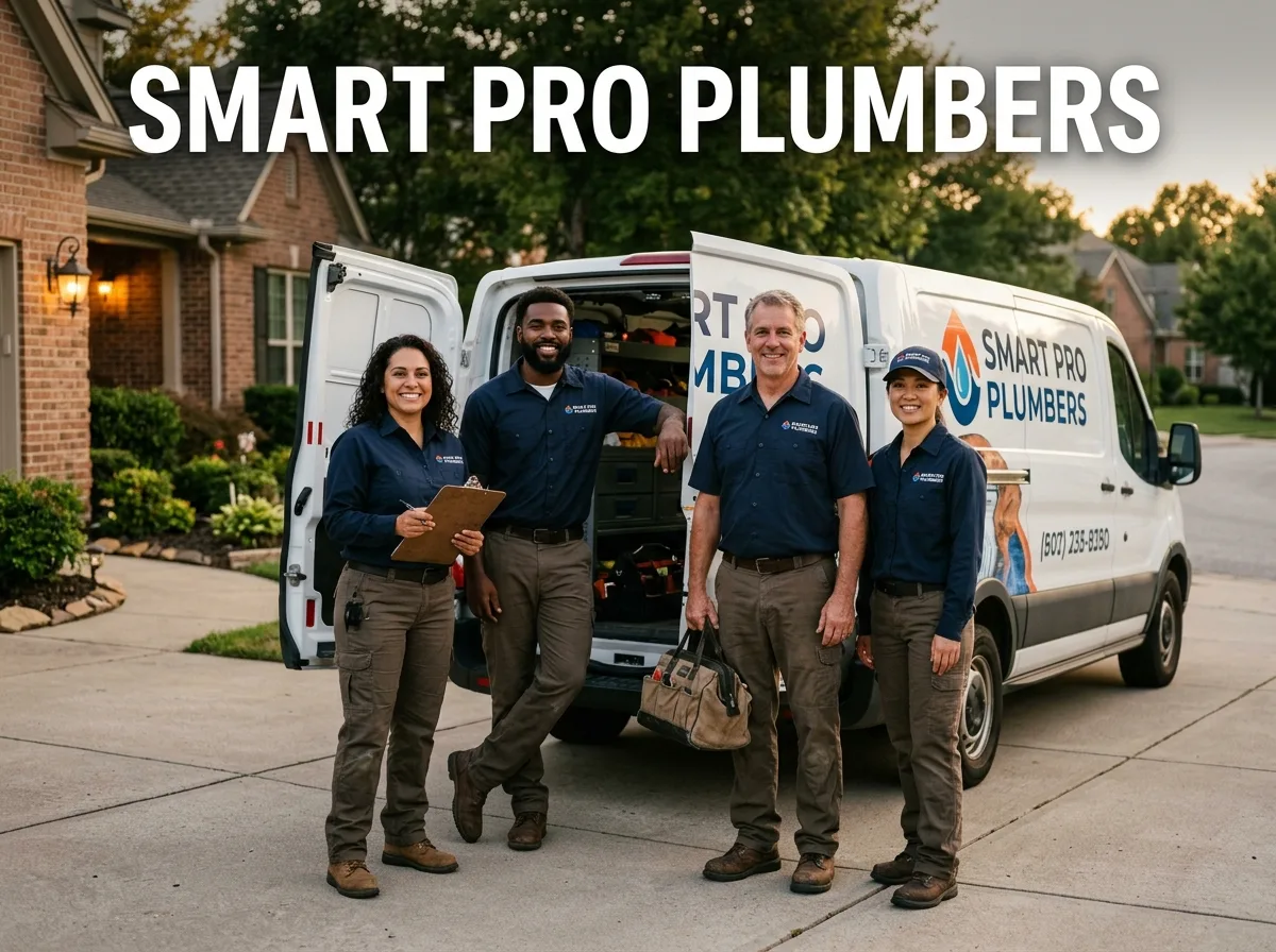 Water Heater Repair company in Branch, MI